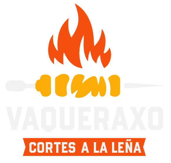 Vaqueraxo